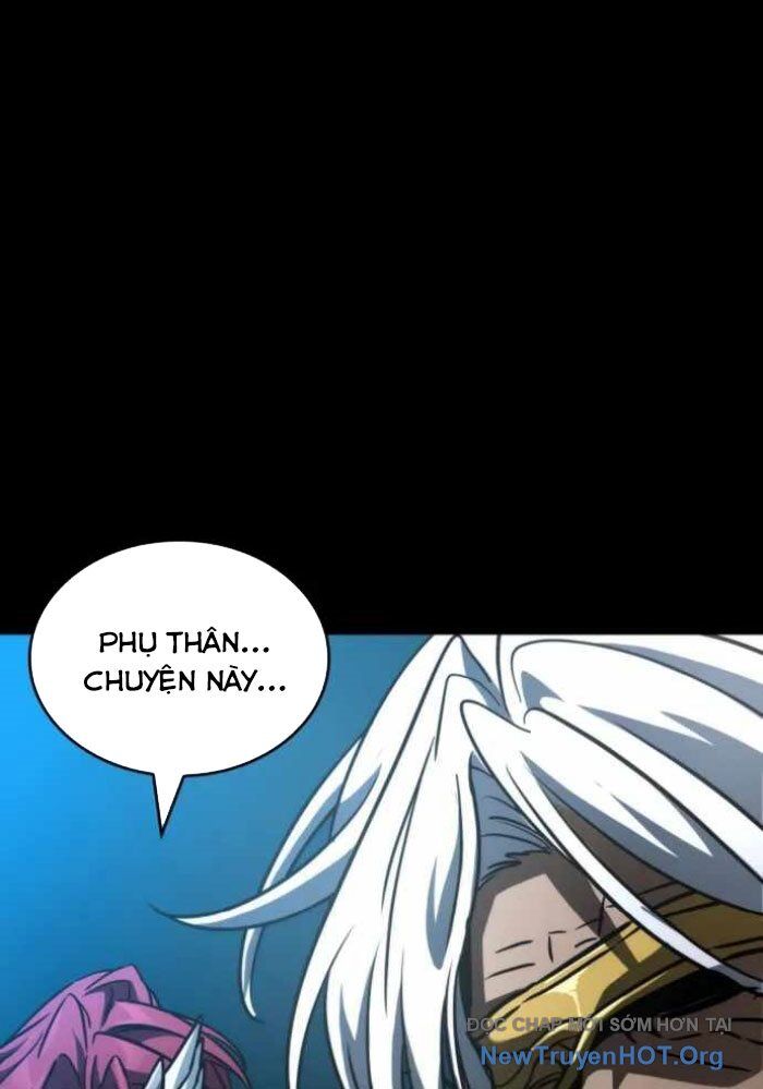 Sử Thi Valhalla - Chapter 39 - Page 34