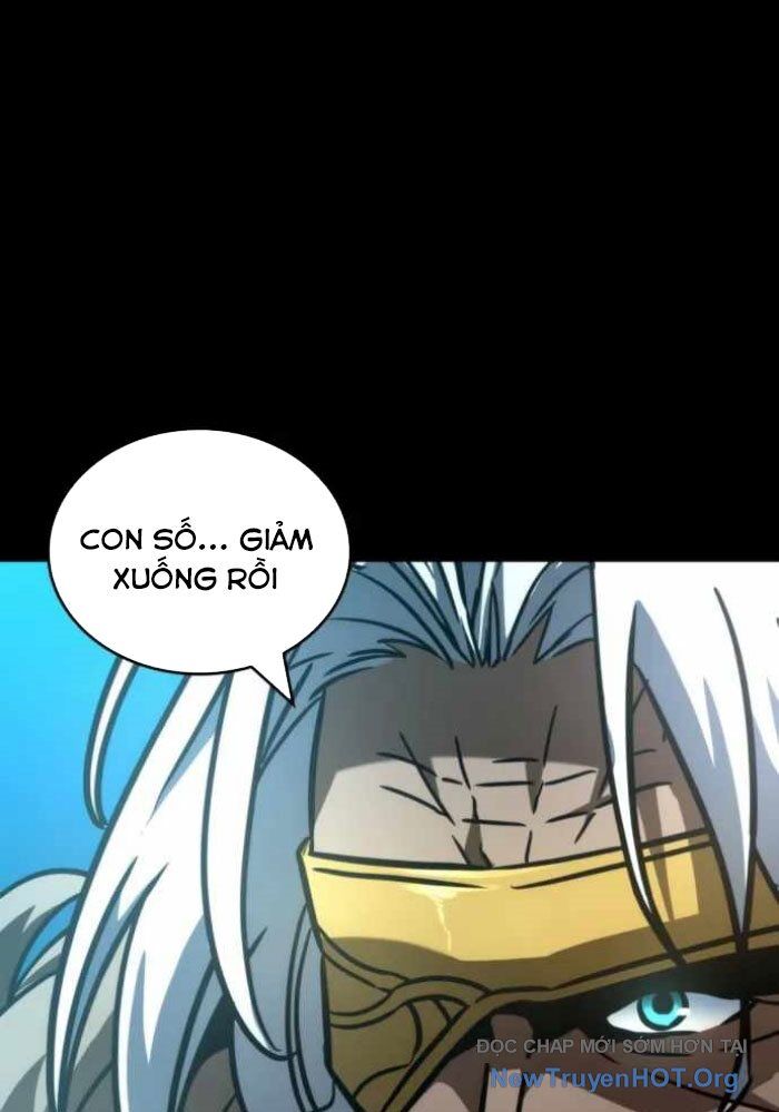 Sử Thi Valhalla - Chapter 39 - Page 36