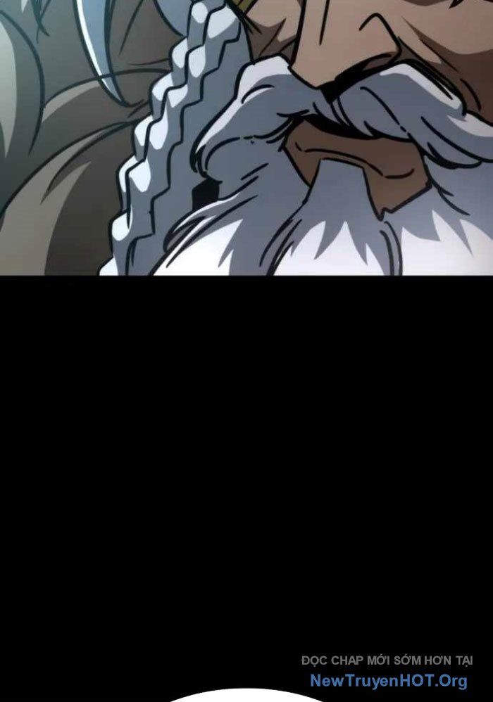 Sử Thi Valhalla - Chapter 39 - Page 37