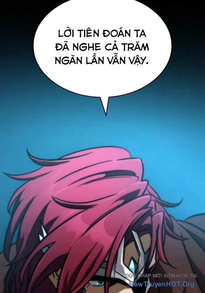 Sử Thi Valhalla - Chapter 39 - Page 38