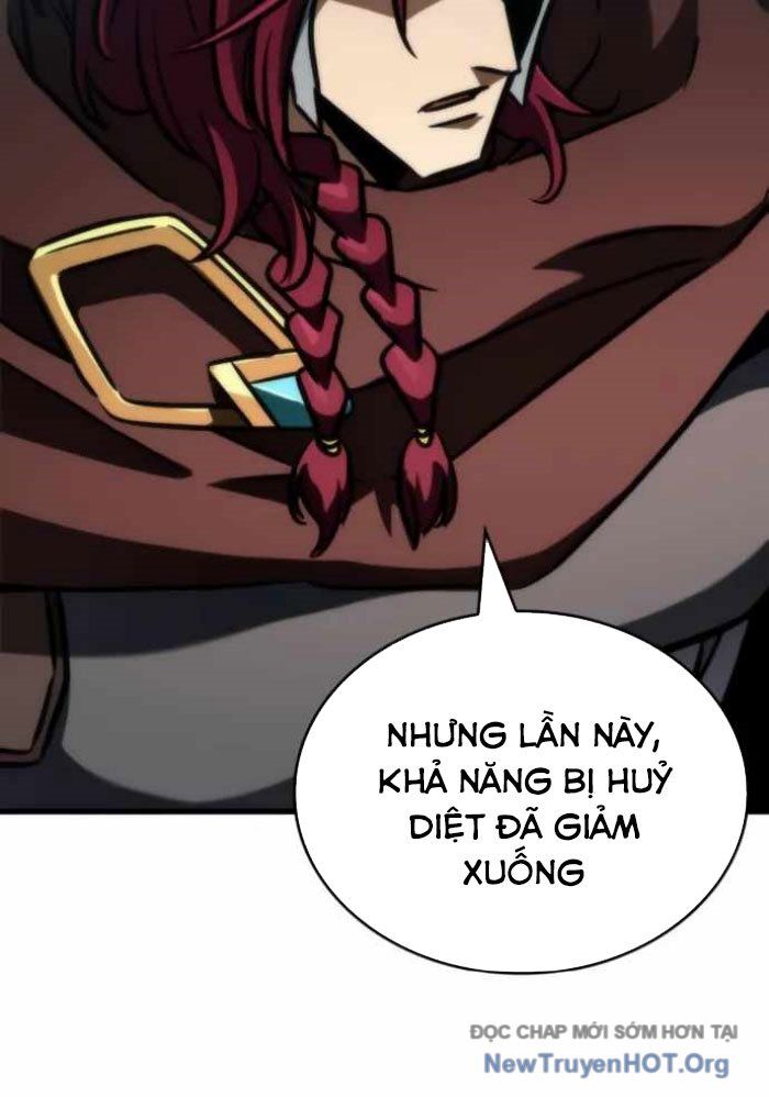 Sử Thi Valhalla - Chapter 39 - Page 39