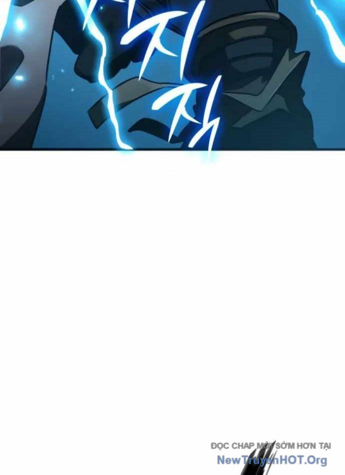 Sử Thi Valhalla - Chapter 39 - Page 4