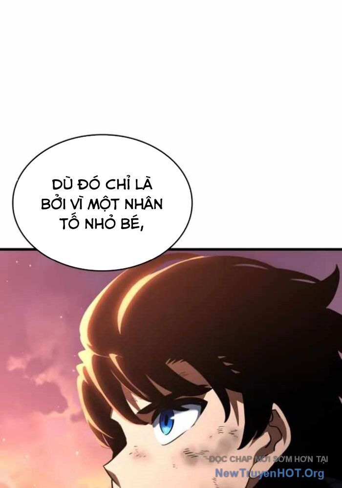 Sử Thi Valhalla - Chapter 39 - Page 40