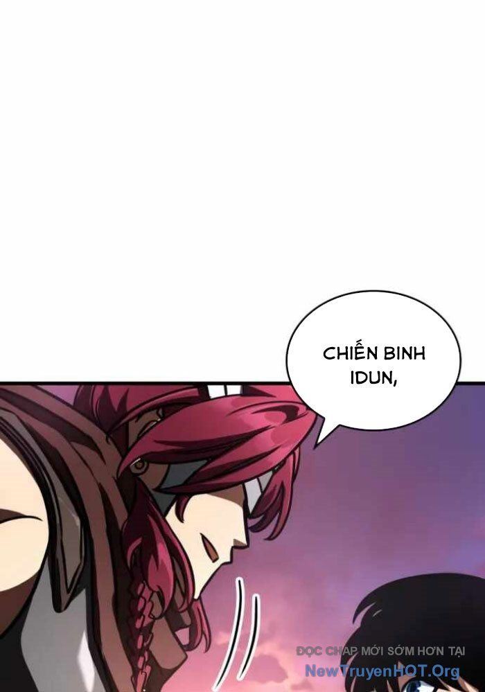 Sử Thi Valhalla - Chapter 39 - Page 42