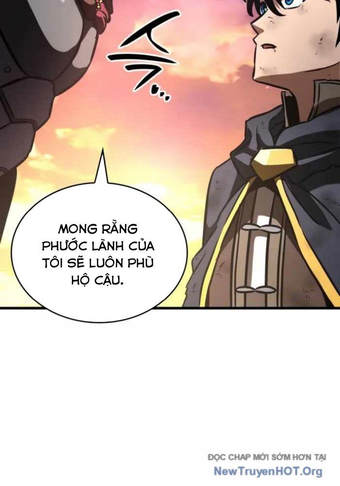 Sử Thi Valhalla - Chapter 39 - Page 43