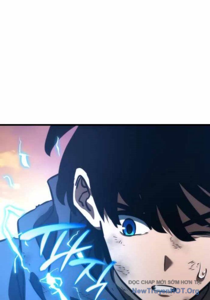 Sử Thi Valhalla - Chapter 39 - Page 46