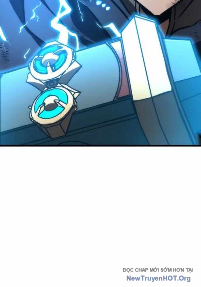 Sử Thi Valhalla - Chapter 39 - Page 47