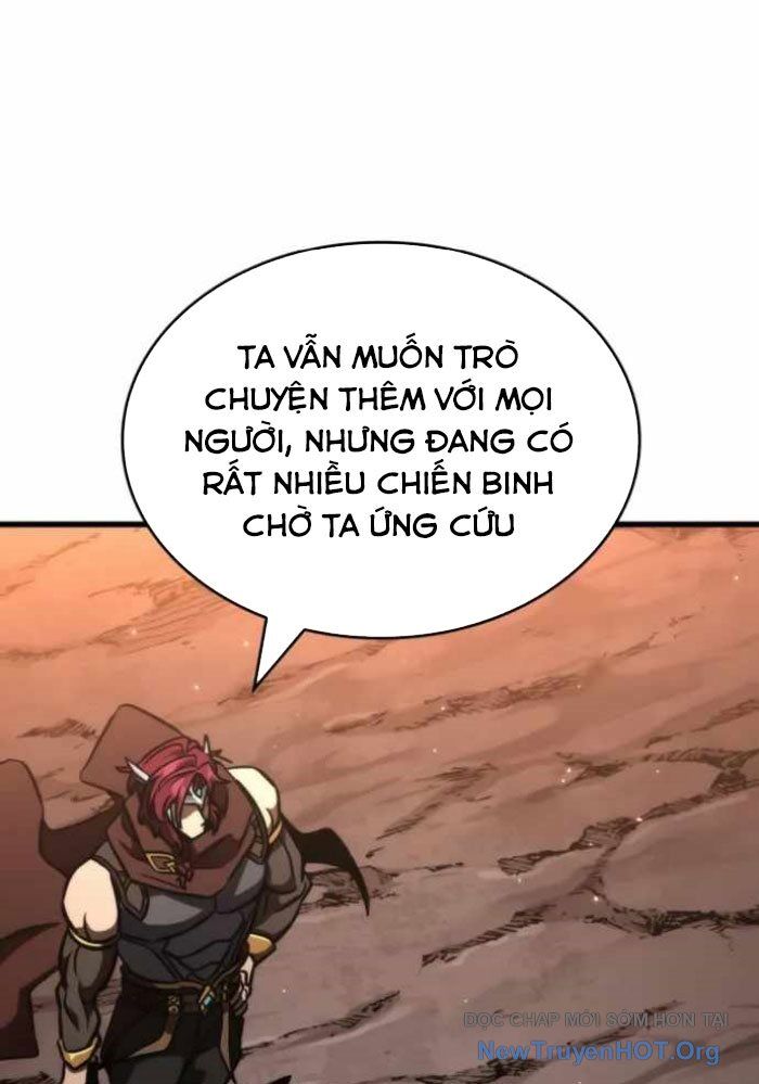 Sử Thi Valhalla - Chapter 39 - Page 50