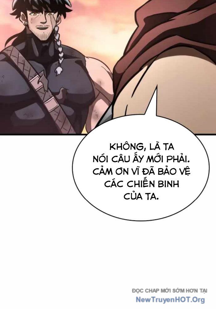 Sử Thi Valhalla - Chapter 39 - Page 53