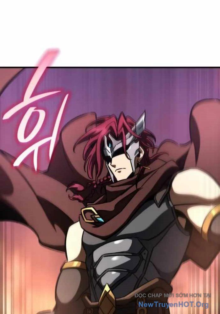Sử Thi Valhalla - Chapter 39 - Page 54