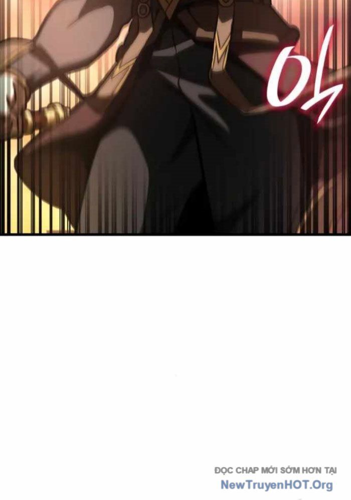 Sử Thi Valhalla - Chapter 39 - Page 55