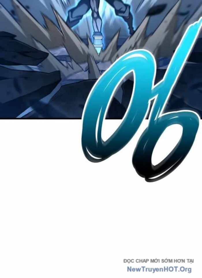 Sử Thi Valhalla - Chapter 39 - Page 6