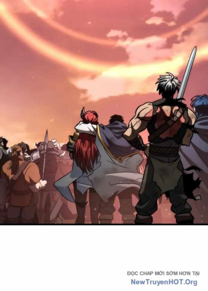 Sử Thi Valhalla - Chapter 39 - Page 60