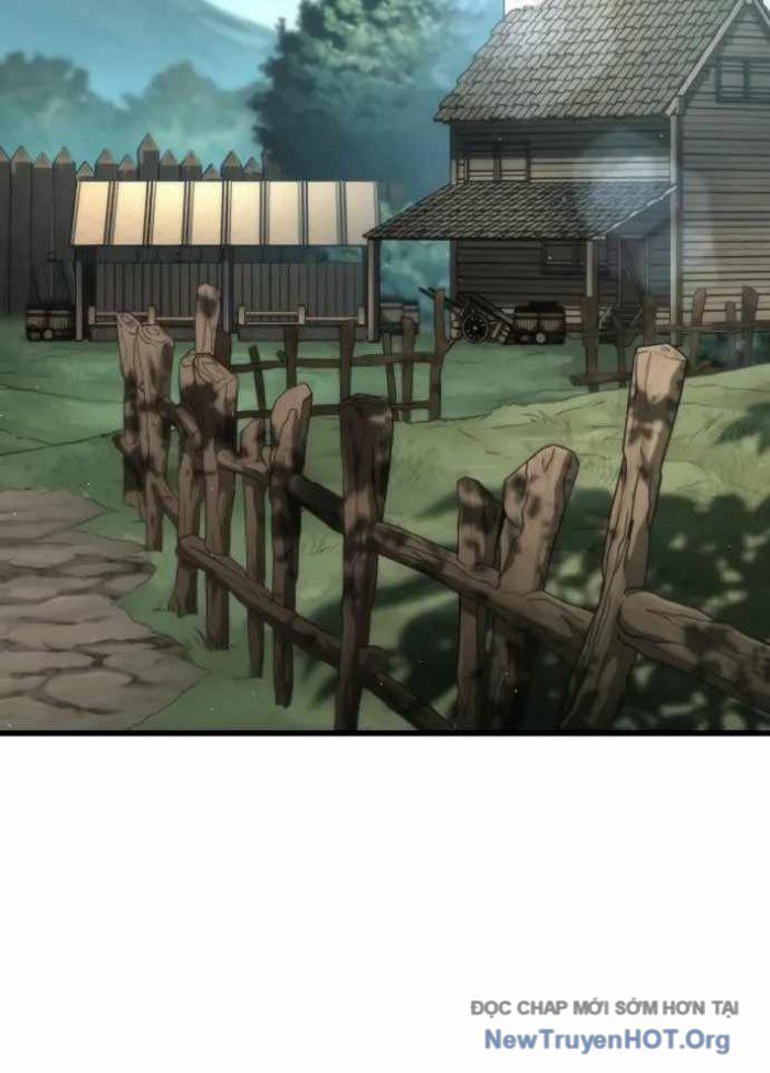 Sử Thi Valhalla - Chapter 39 - Page 64