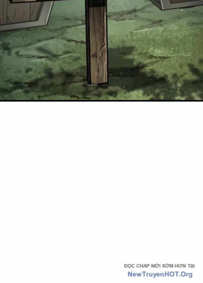 Sử Thi Valhalla - Chapter 39 - Page 66