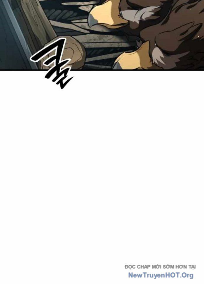 Sử Thi Valhalla - Chapter 39 - Page 68