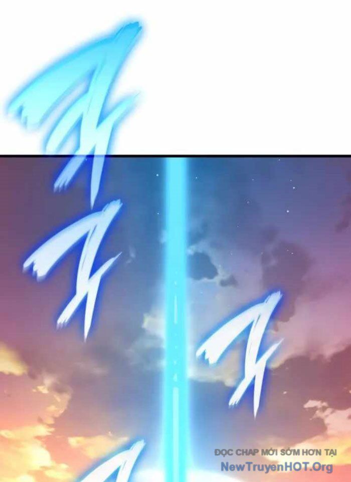 Sử Thi Valhalla - Chapter 39 - Page 7