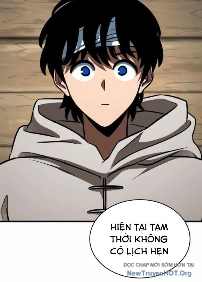 Sử Thi Valhalla - Chapter 39 - Page 70