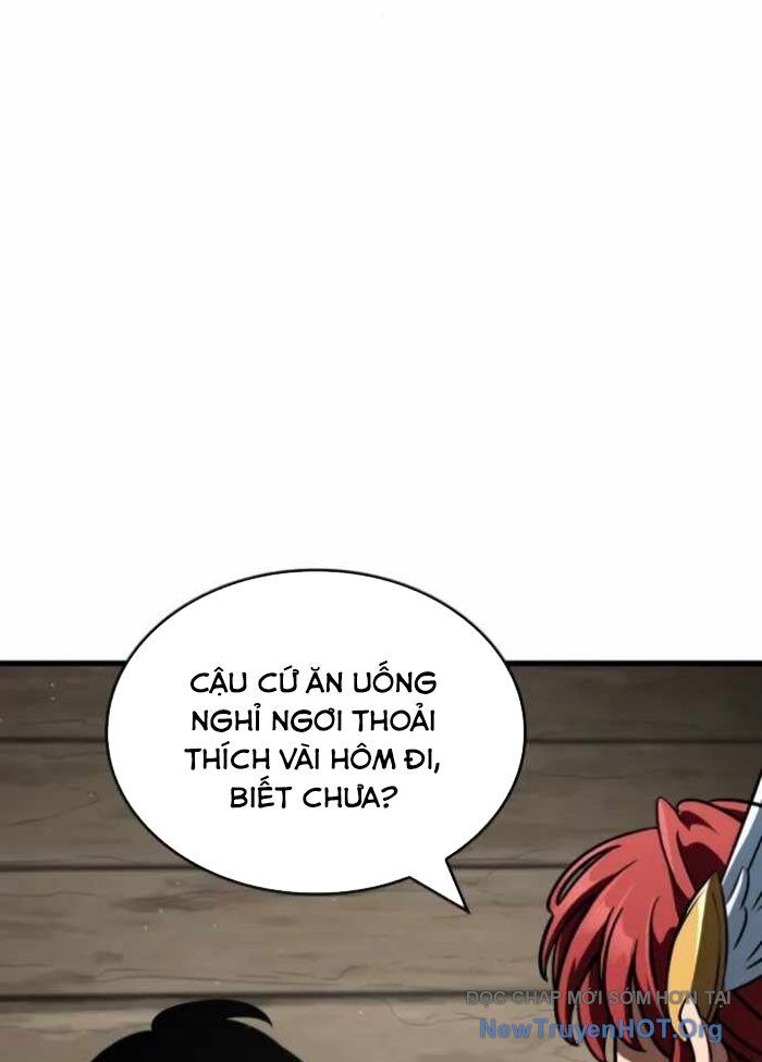 Sử Thi Valhalla - Chapter 39 - Page 71