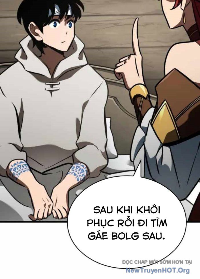 Sử Thi Valhalla - Chapter 39 - Page 72