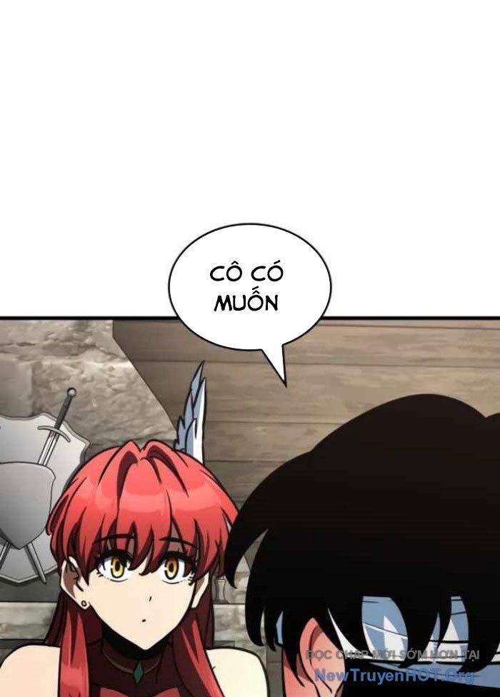 Sử Thi Valhalla - Chapter 39 - Page 75