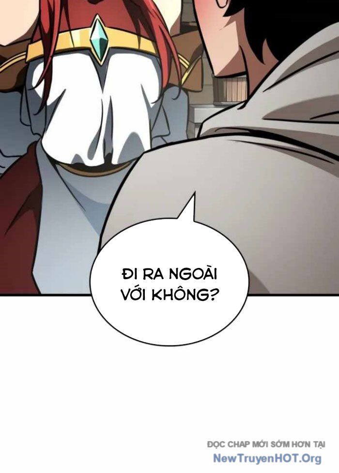 Sử Thi Valhalla - Chapter 39 - Page 76