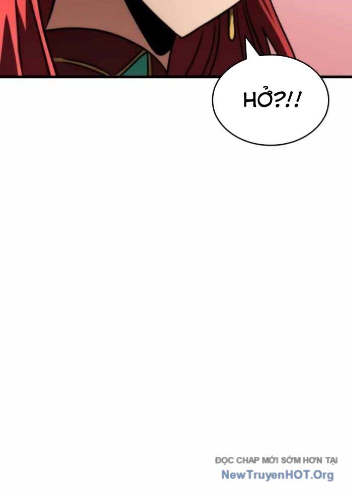 Sử Thi Valhalla - Chapter 39 - Page 78