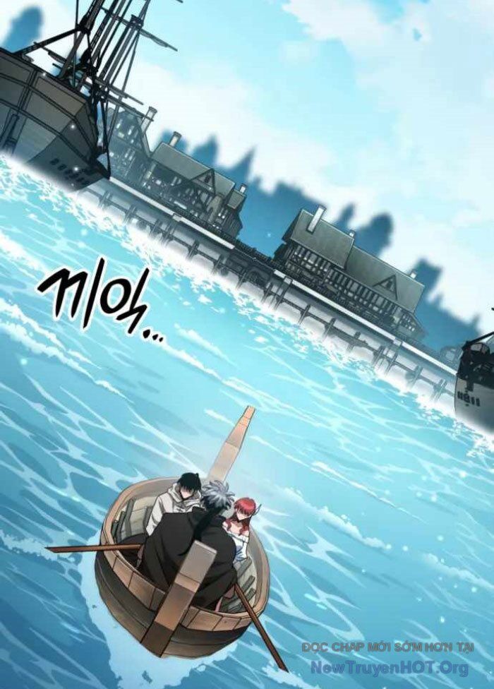 Sử Thi Valhalla - Chapter 39 - Page 80