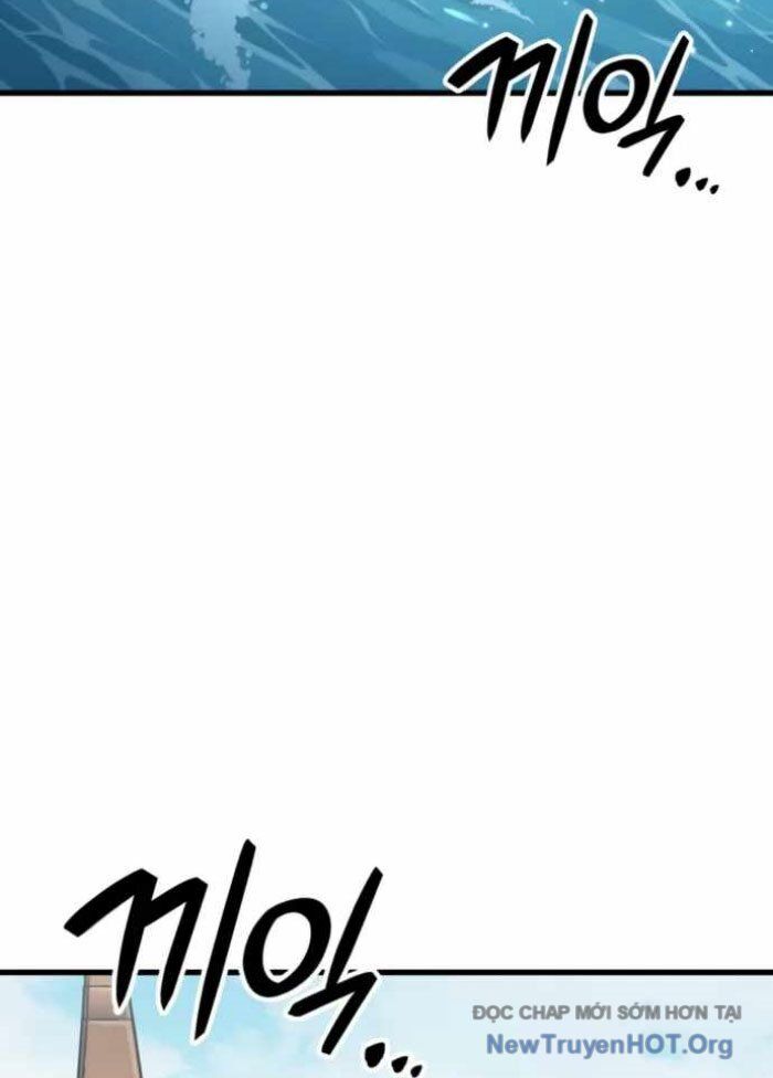 Sử Thi Valhalla - Chapter 39 - Page 81