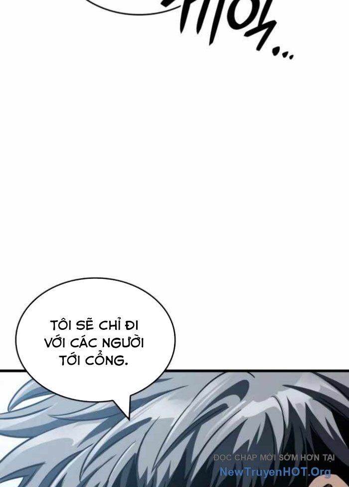 Sử Thi Valhalla - Chapter 39 - Page 83