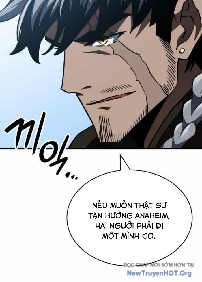 Sử Thi Valhalla - Chapter 39 - Page 84