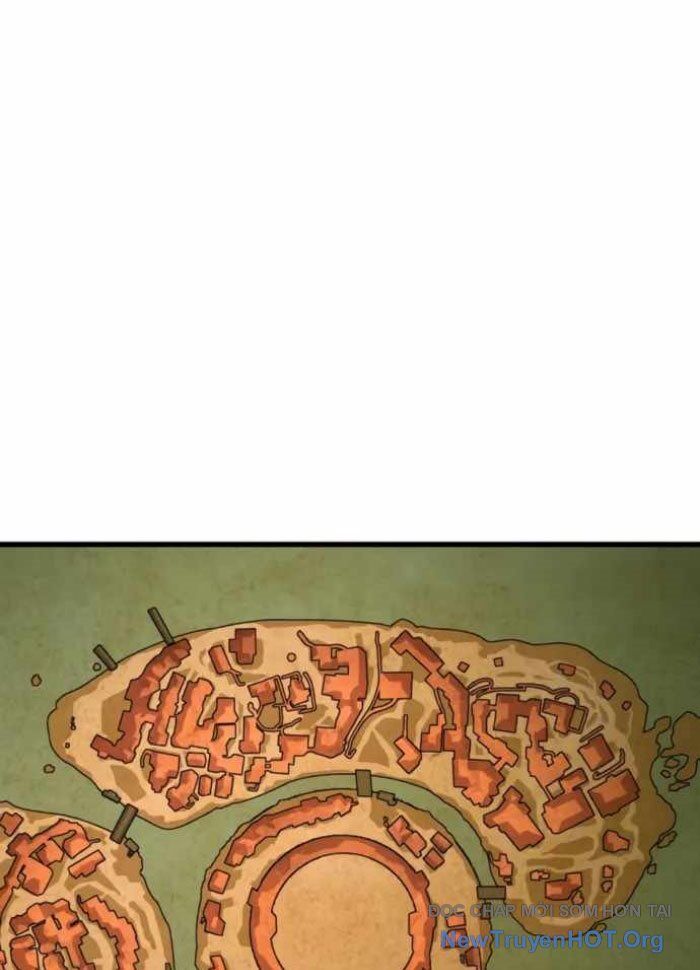 Sử Thi Valhalla - Chapter 39 - Page 85