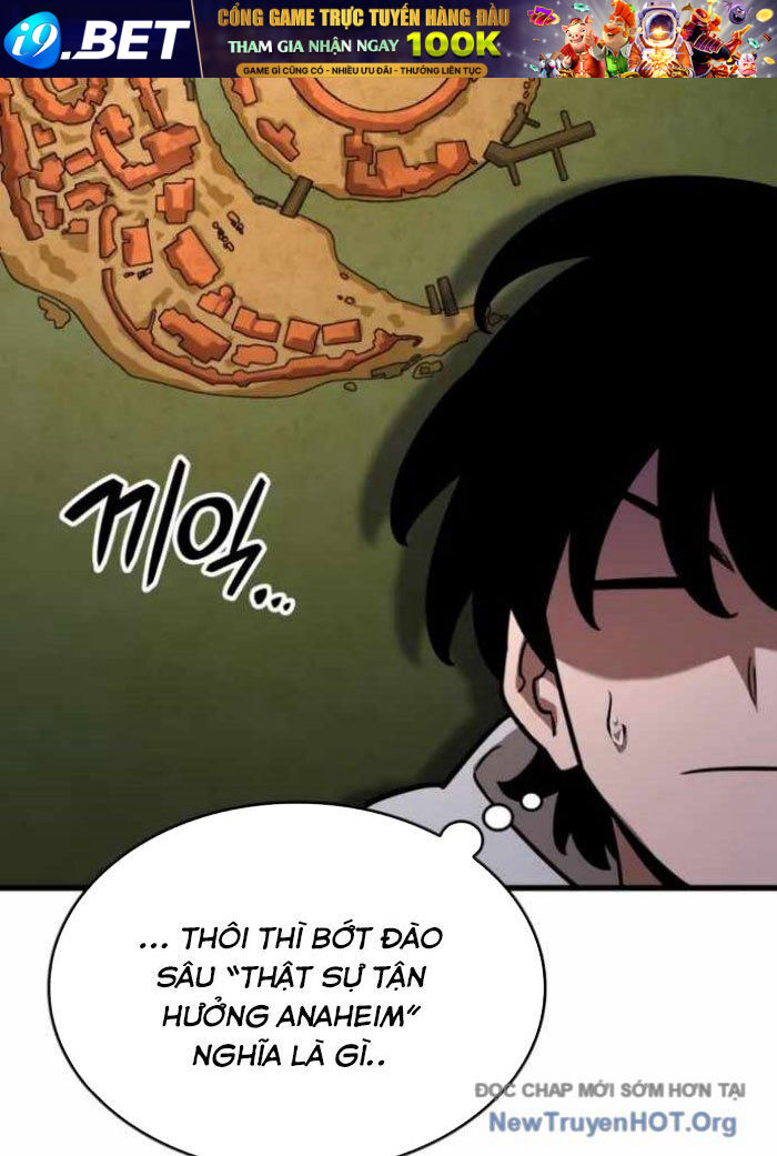 Sử Thi Valhalla - Chapter 39 - Page 86