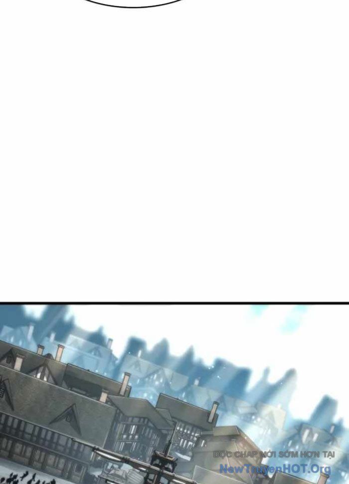 Sử Thi Valhalla - Chapter 39 - Page 87