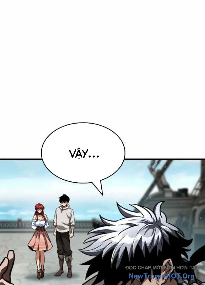 Sử Thi Valhalla - Chapter 39 - Page 89