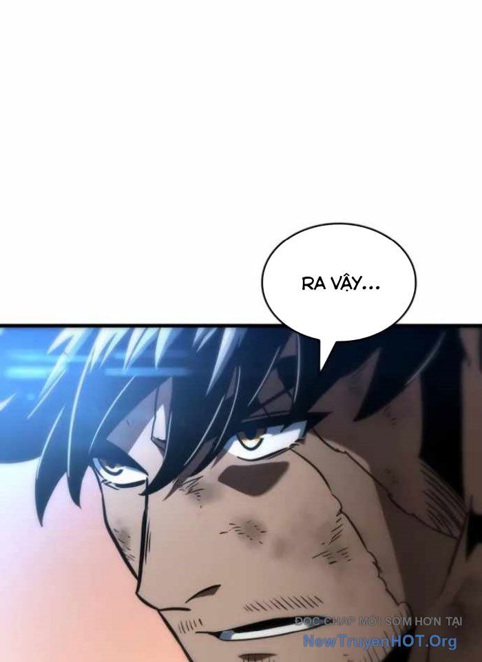 Sử Thi Valhalla - Chapter 39 - Page 9