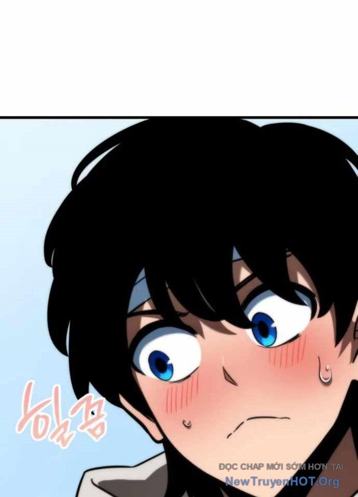 Sử Thi Valhalla - Chapter 39 - Page 91