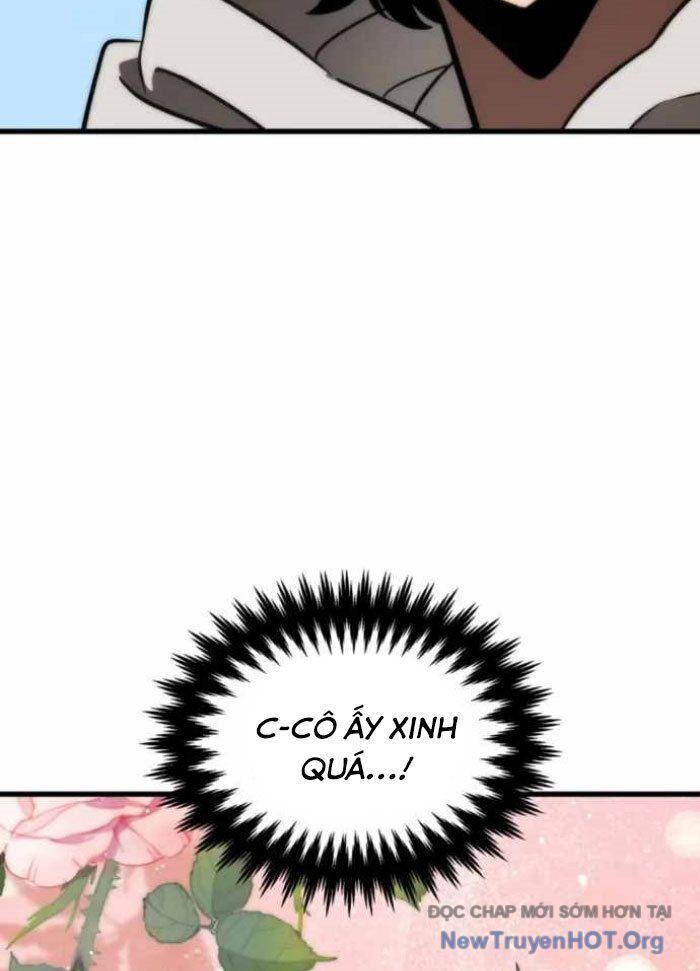 Sử Thi Valhalla - Chapter 39 - Page 92