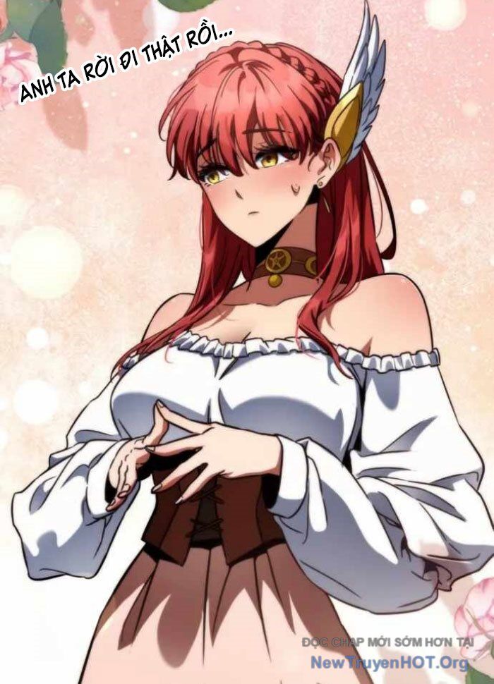 Sử Thi Valhalla - Chapter 39 - Page 93