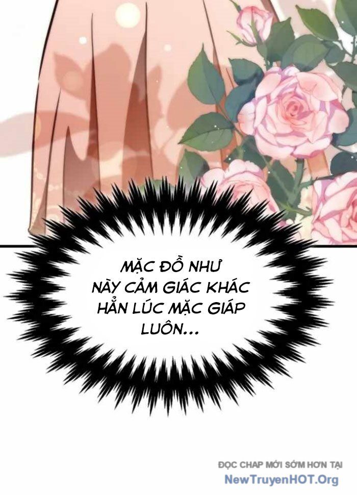 Sử Thi Valhalla - Chapter 39 - Page 94