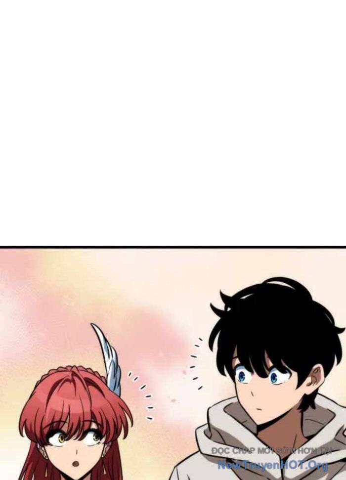 Sử Thi Valhalla - Chapter 39 - Page 95