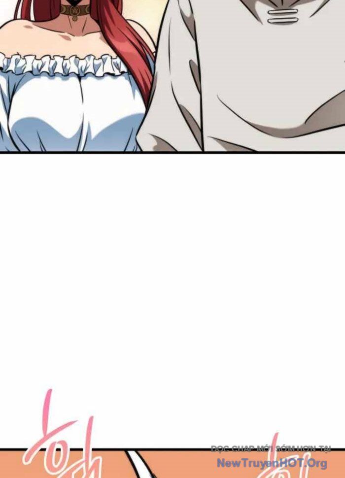 Sử Thi Valhalla - Chapter 39 - Page 96