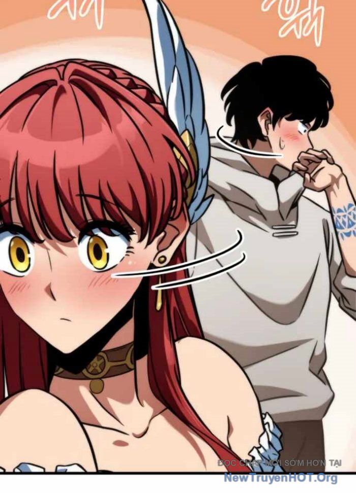 Sử Thi Valhalla - Chapter 39 - Page 97