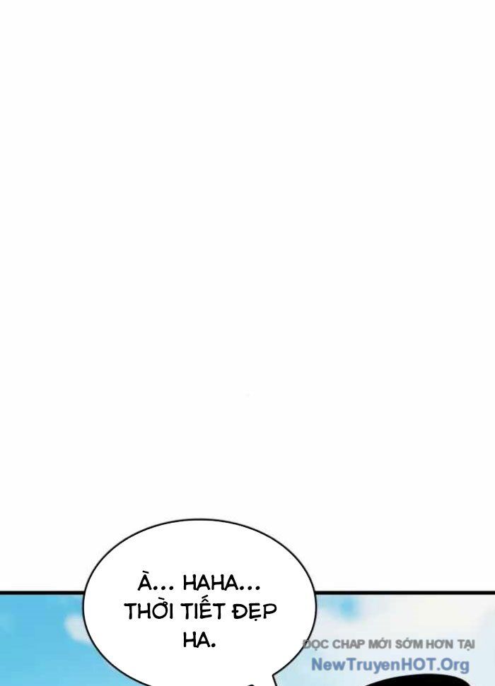 Sử Thi Valhalla - Chapter 39 - Page 98