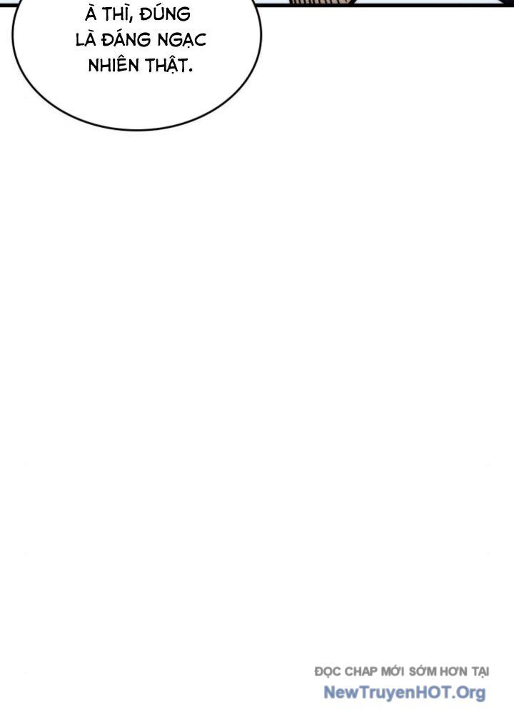 Sử Thi Valhalla - Chapter 40 - Page 101