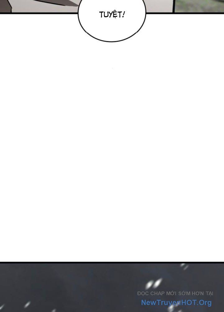Sử Thi Valhalla - Chapter 40 - Page 105