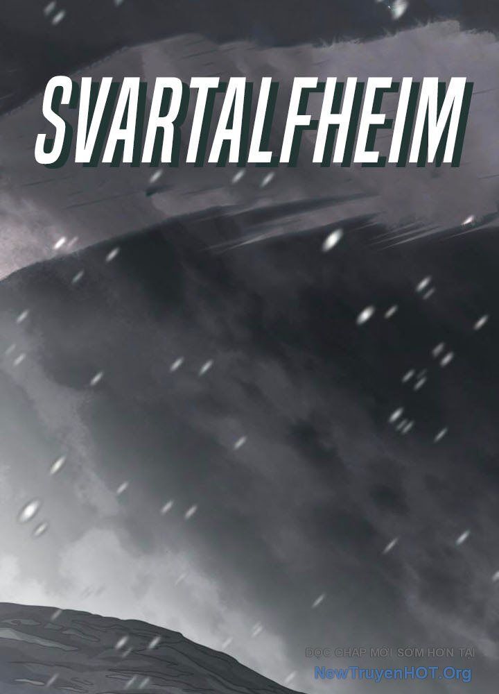 Sử Thi Valhalla - Chapter 40 - Page 106