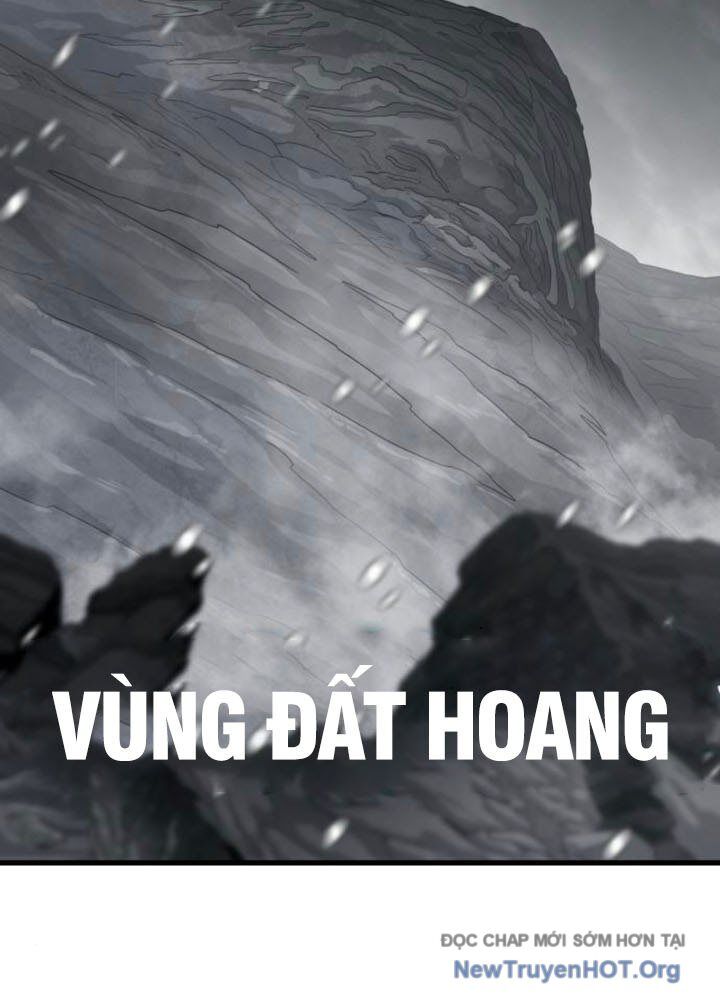 Sử Thi Valhalla - Chapter 40 - Page 107