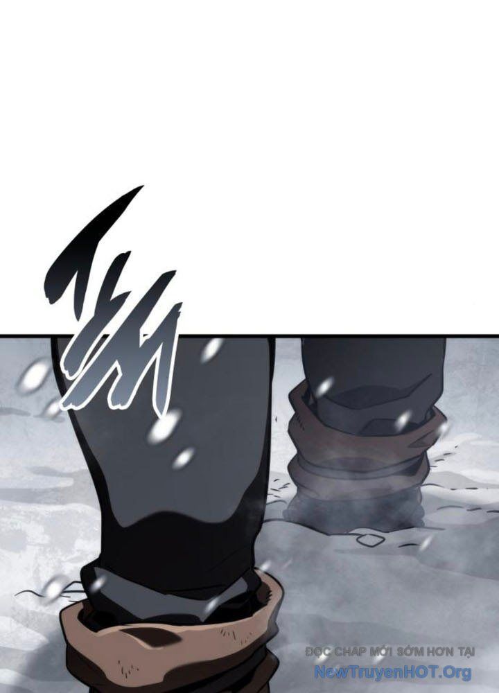 Sử Thi Valhalla - Chapter 40 - Page 108