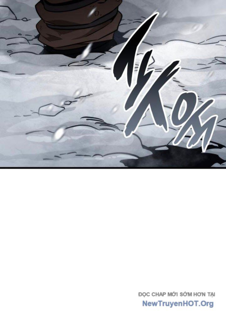 Sử Thi Valhalla - Chapter 40 - Page 109